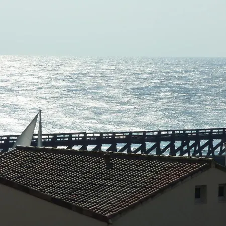 Sur La 40130 Capbreton